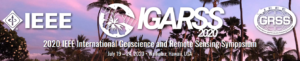 bandeau IGARSS
